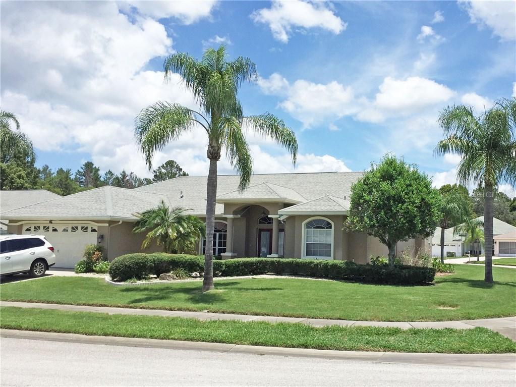 8222 Coral Creek Loop, Hudson, FL 34667