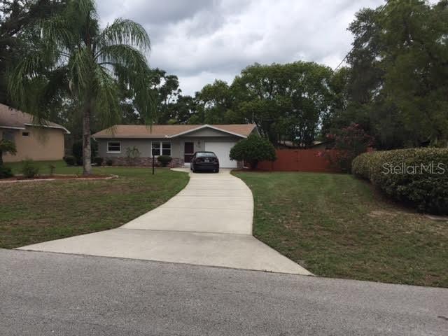 119 Shelby Ave., Spring Hill, FL 34608