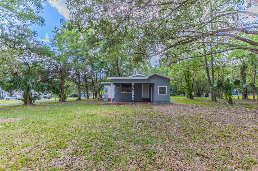 19375 Center St., Brooksville, FL 34601