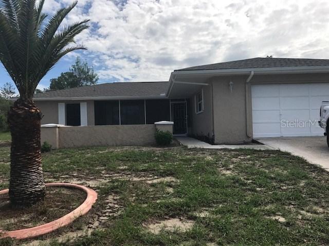 12373 Brookside St., Spring Hill, FL 34609