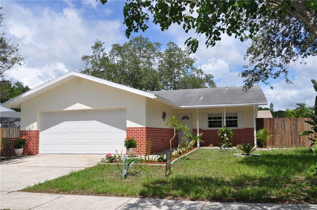 2635 Summit St., Palm Harbor, FL 34683
