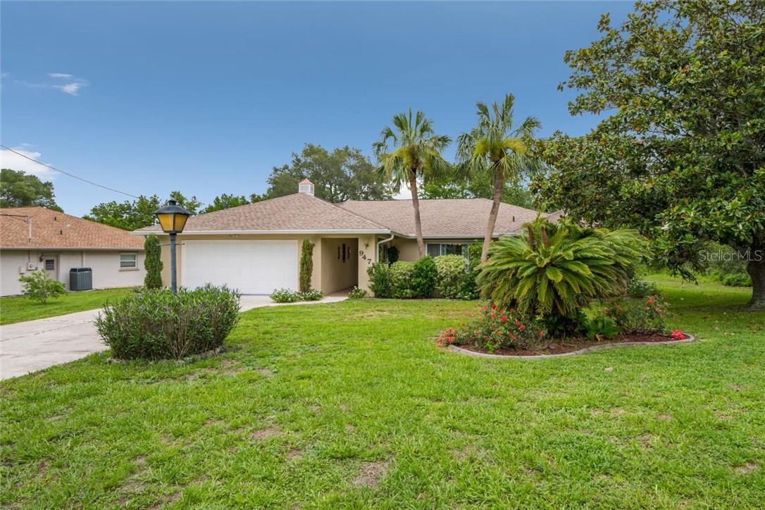 9471 Swiss Rd., Spring Hill, FL 34606