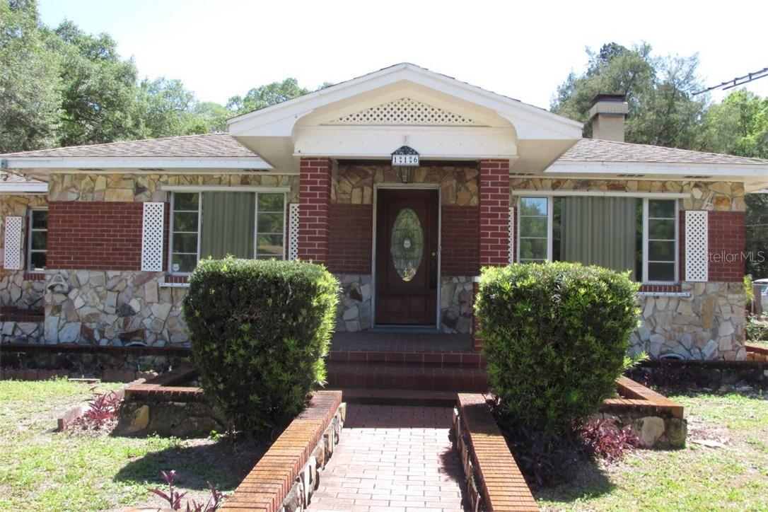 116 Broad St., Brooksville, FL 34604