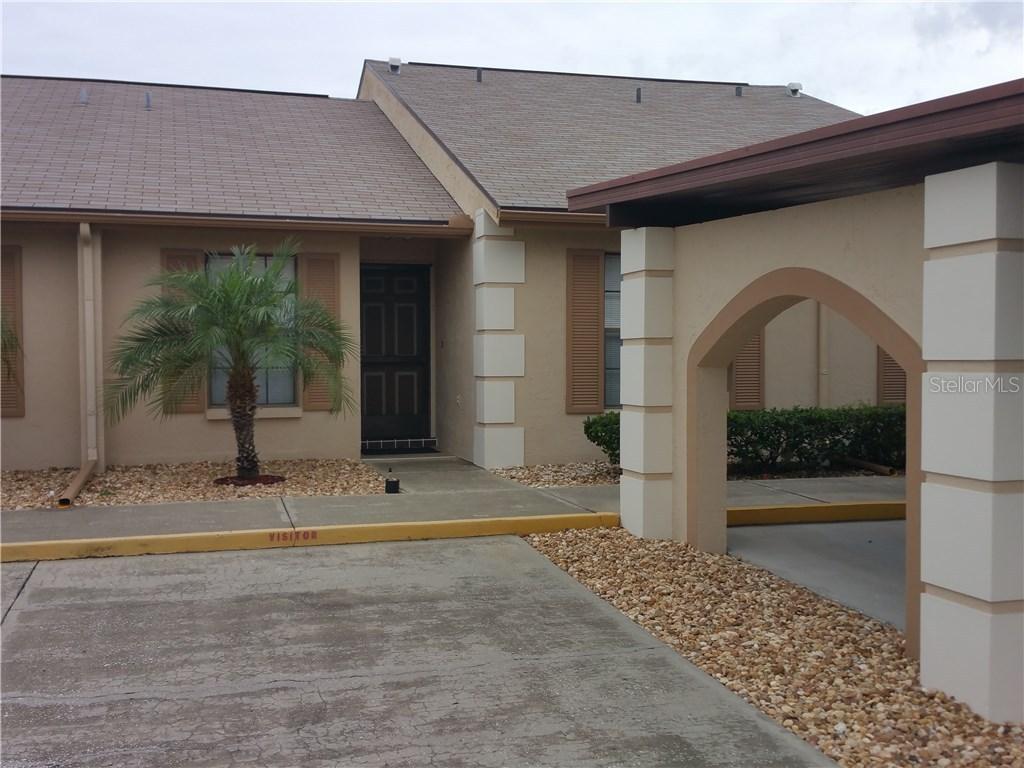 4784 Sunny Loop, Holiday, FL 34690