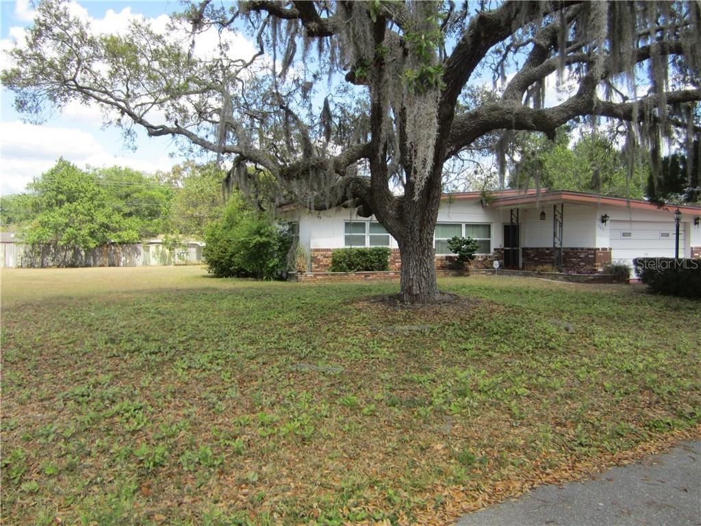 5617 Forest Hills Dr., Holiday, FL 34690