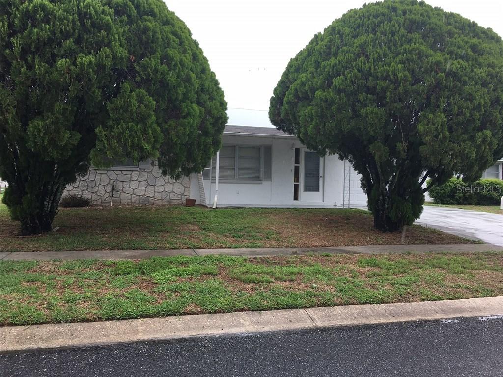 2146 Pamela Dr., Holiday, FL 34690