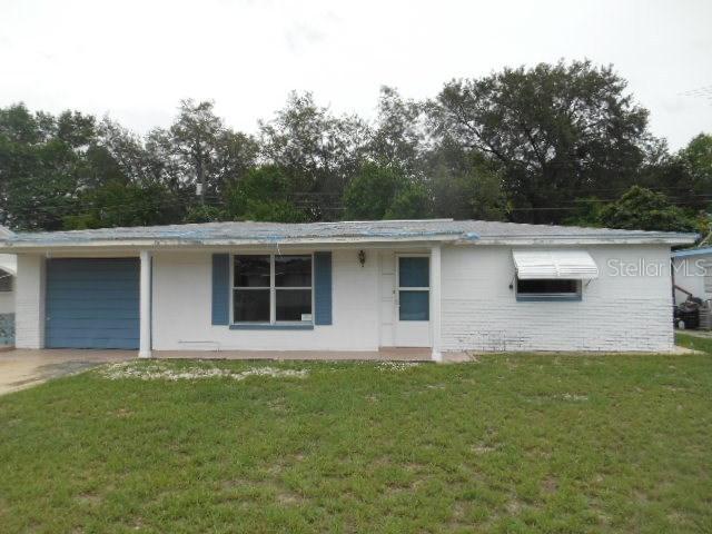 2300 Chancery Dr., Holiday, FL 34690