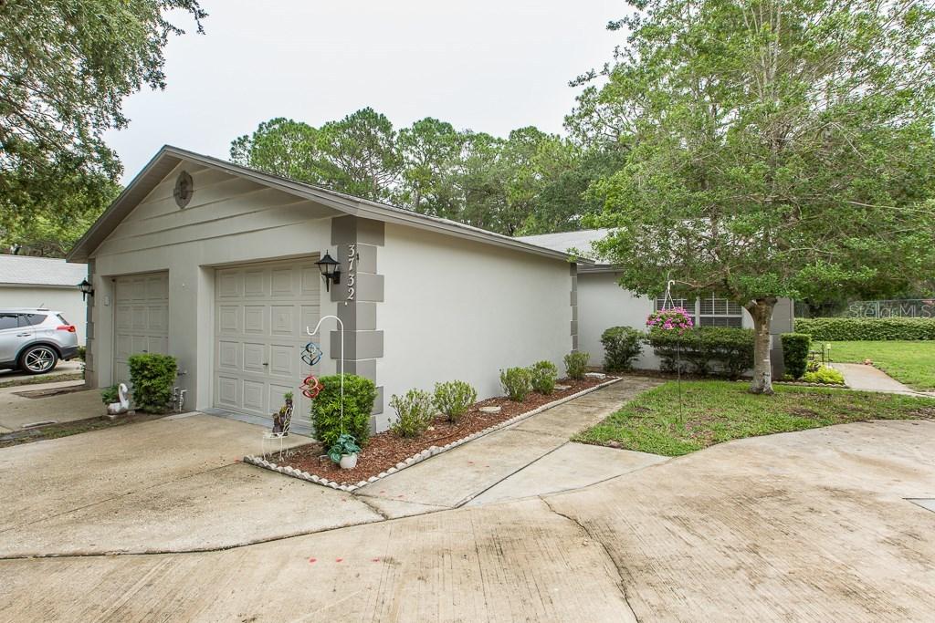3732 River Oaks Ct., New Port Richey, FL 34655