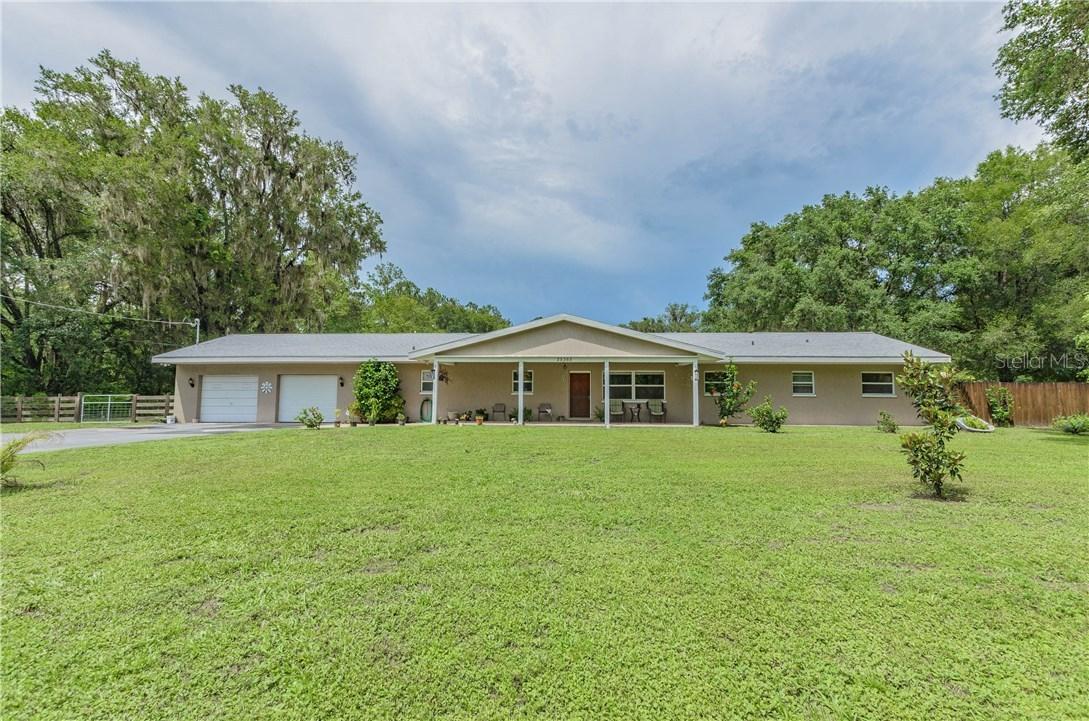 25365 Olympia Rd., Brooksville, FL 34601