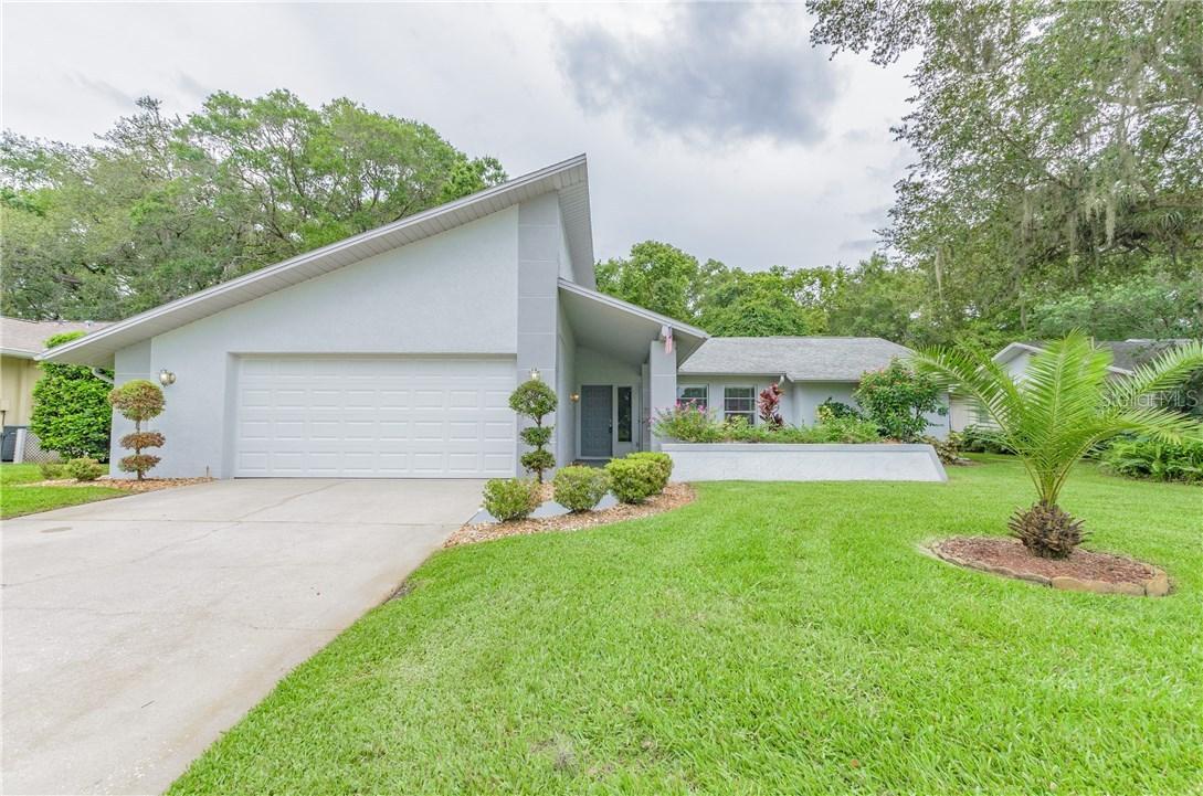 3732 Spring Valley Dr., New Port Richey, FL 34655