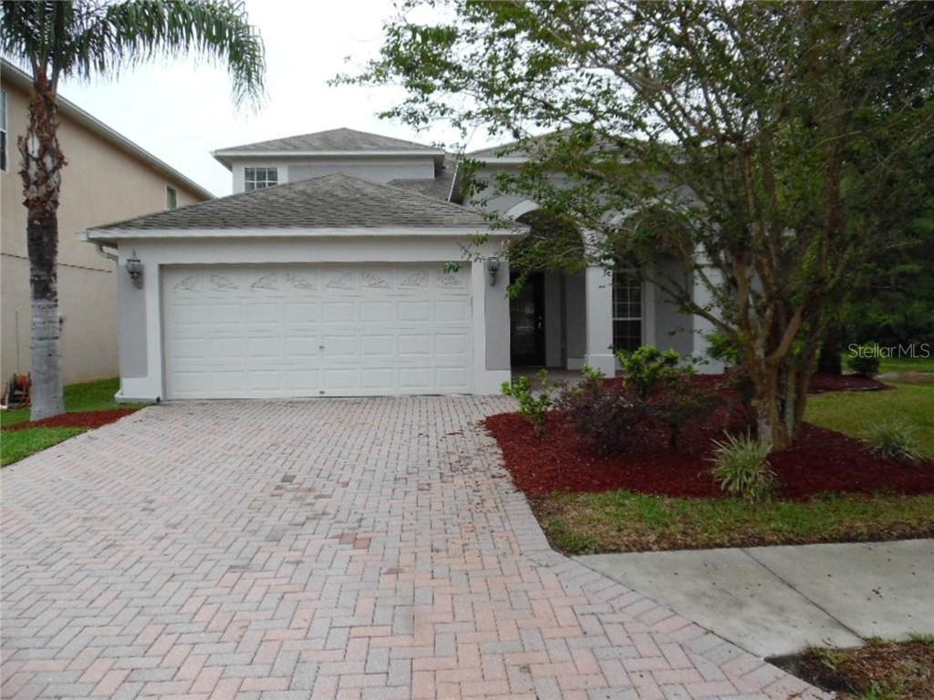 12847 Solola Way, New Port Richey, FL 34655