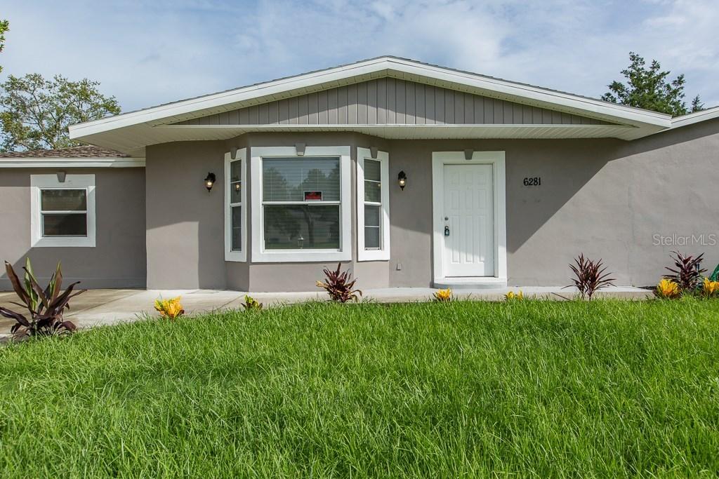 6281 Kimball Ct., Spring Hill, FL 34606