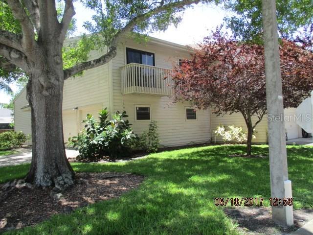 6236 93rd Ter. #3506, Pinellas Park, FL 33782