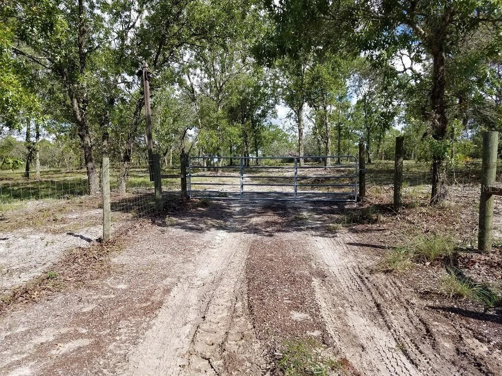 14501 King Richards Tr., Hudson, FL 34669
