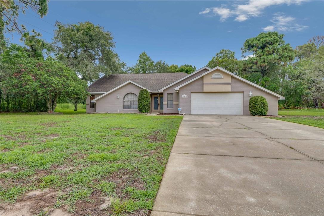10059 Dunkirk Rd., Spring Hill, FL 34608