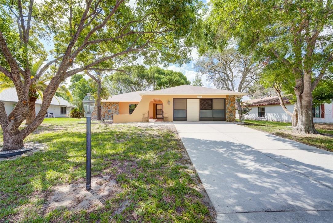 7338 Berwick Way, Weeki Wachee, FL 34613