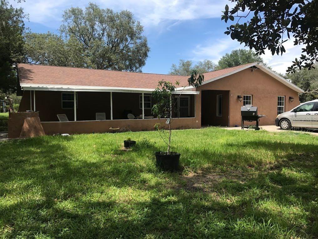 10113 Kitten Tr., Hudson, FL 34669