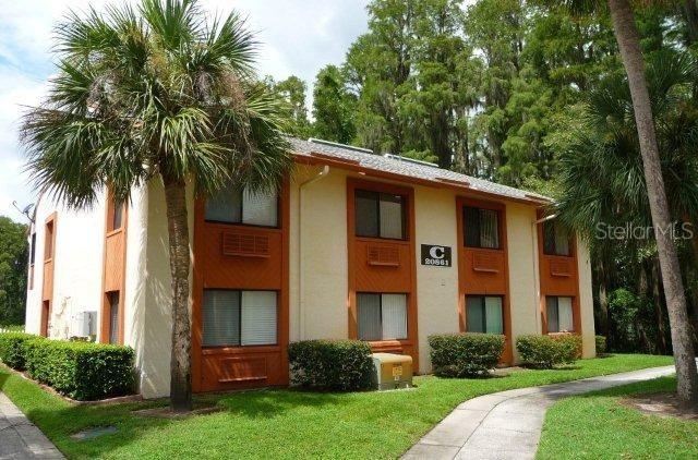 20861 Haulover Cv #C7, Lutz, FL 33558