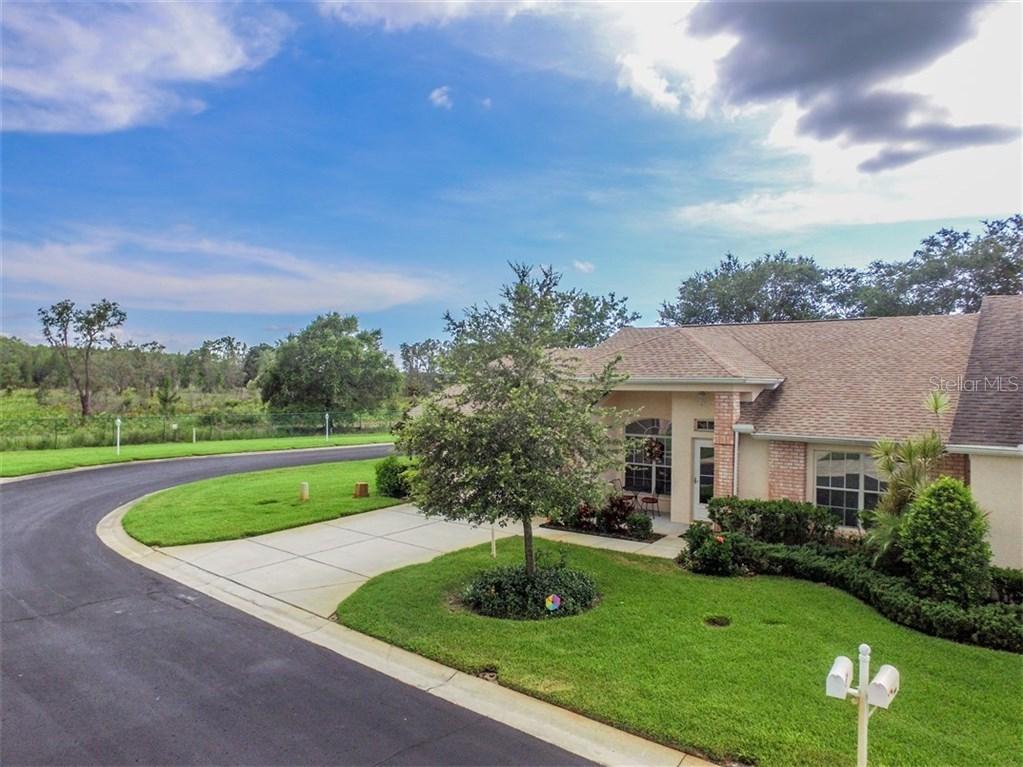 1026 Almondwood Dr., Trinity, FL 34655