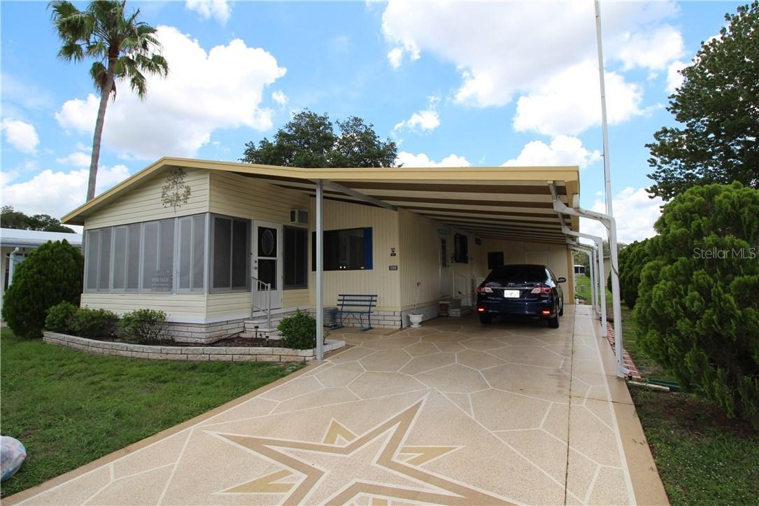 5069 Serene Sq., New Port Richey, FL 34653