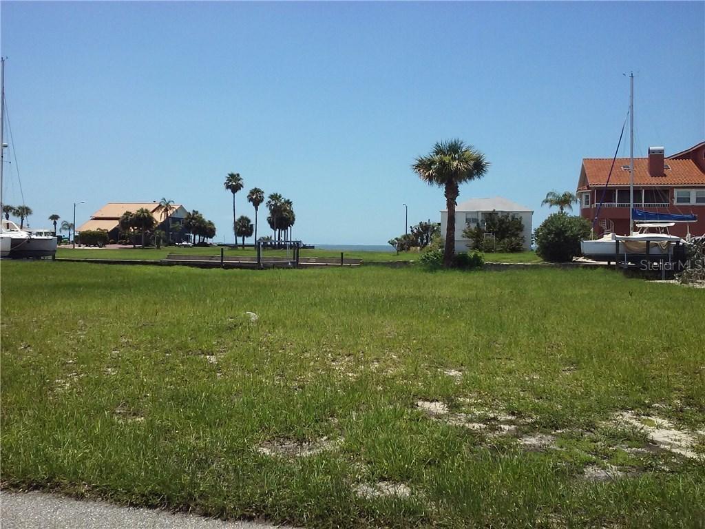 Claudia Dr., Hudson, FL 34667