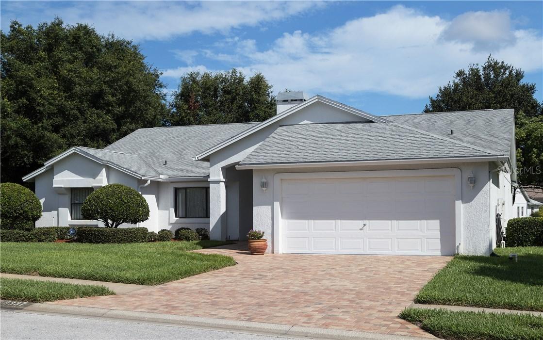 8337 Pavilion Dr, Hudson, FL 34667