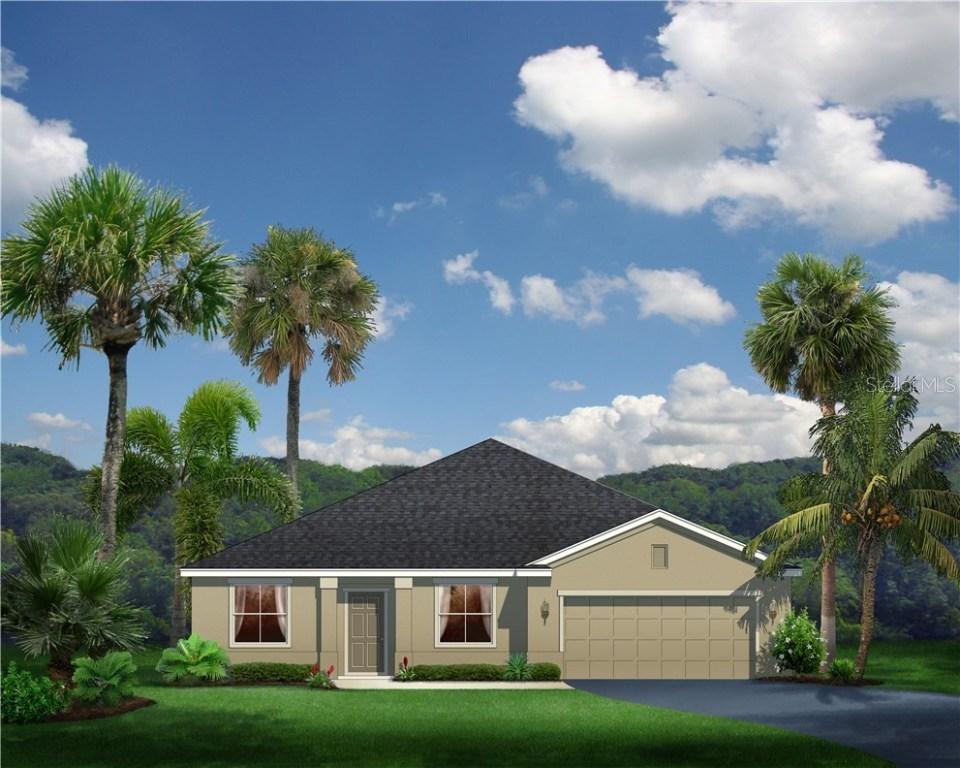 2124 White Dahlia Dr., Apopka, FL 32712