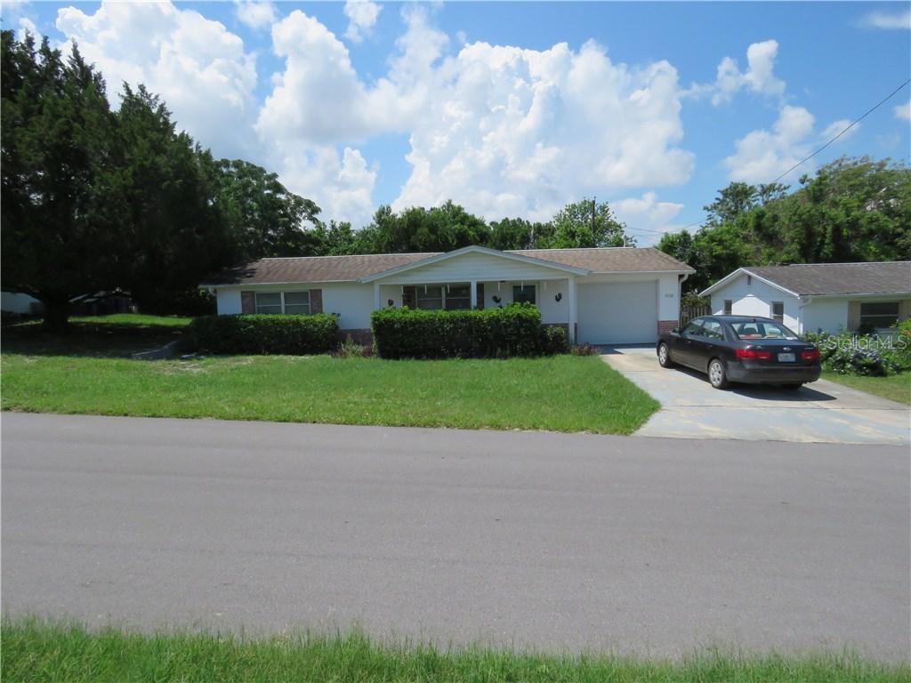 5032 Polar Dr., Holiday, FL 34690