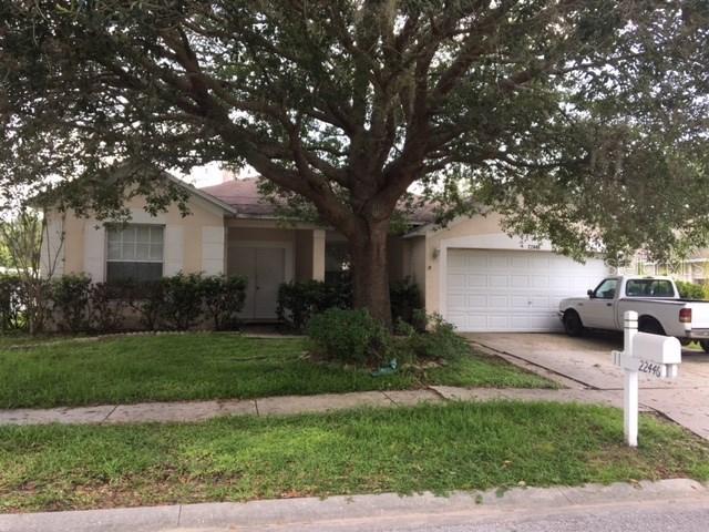 22446 Laureldale Dr., Lutz, FL 33549