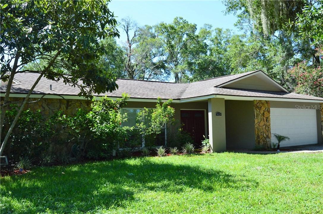 3624 Lake Breeze Dr., Land O Lakes, FL 34639