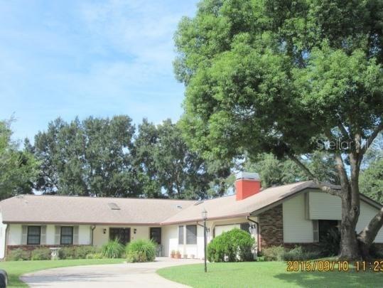 1481 Coachman Rd., Spring Hill, FL 34608