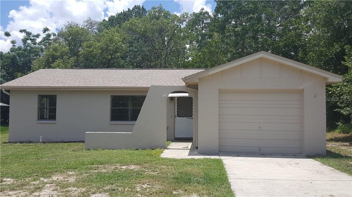 2479 Statler Ave., Spring Hill, FL 34609