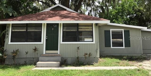 5763 78th Ave., Pinellas Park, FL 33781