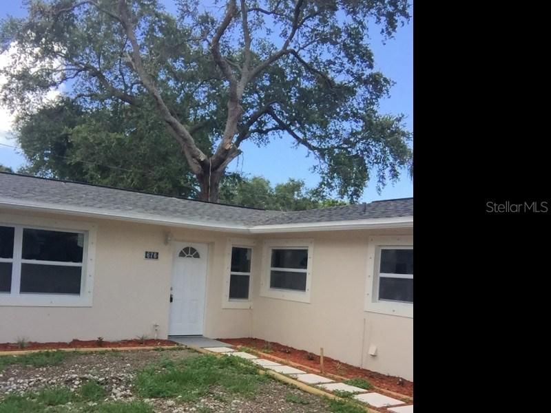 676 24th St., Largo, FL 33770
