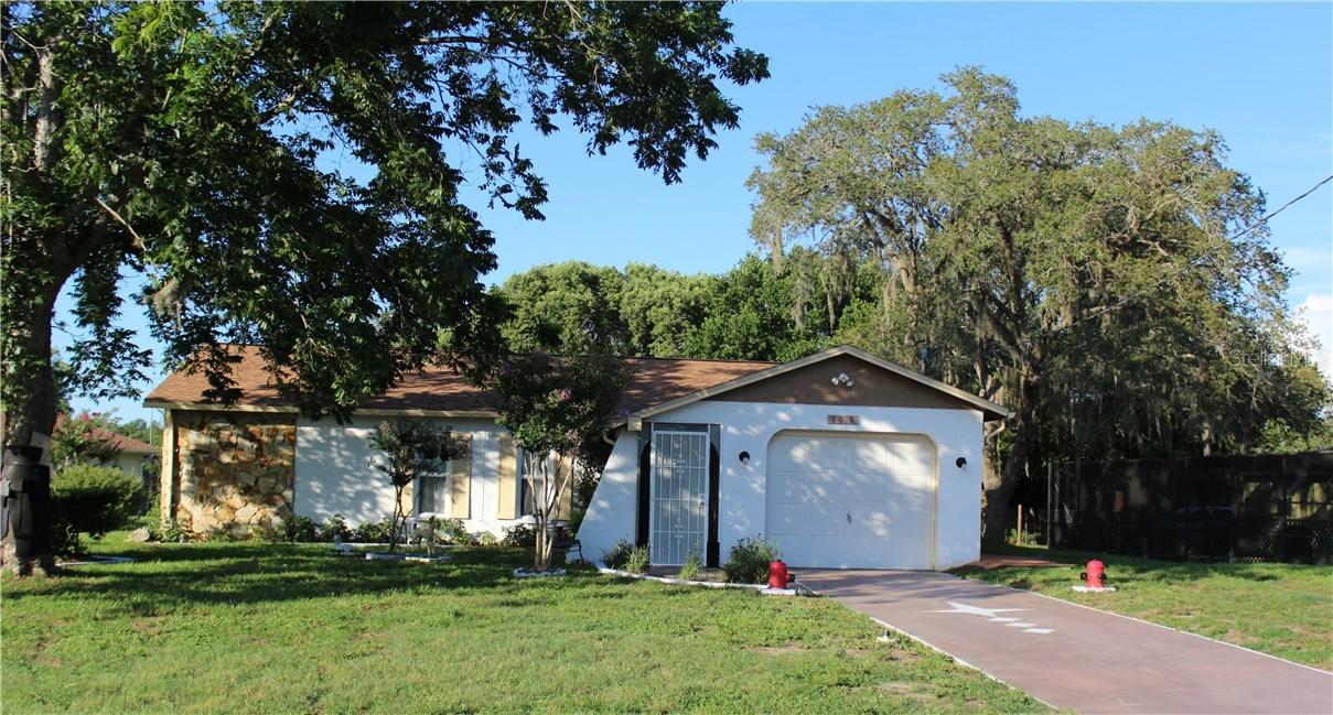 3028 Hoban Ave., Spring Hill, FL 34609