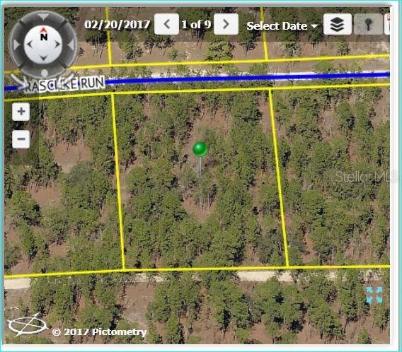 12042 Raschke Run, Weeki Wachee, FL 34614