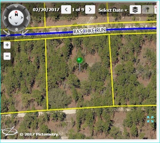 12026 Raschke Run, Weeki Wachee, FL 34614