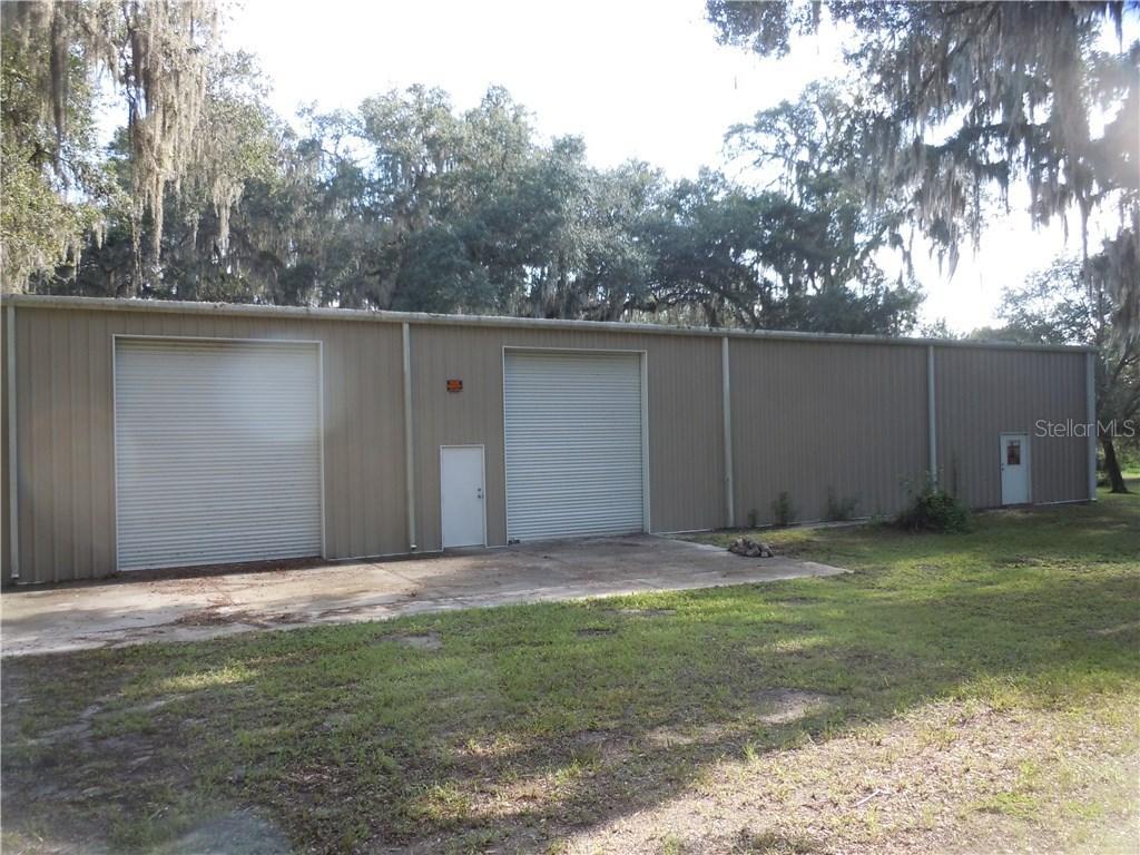 23364 June Bug Tr., Brooksville, FL 34602