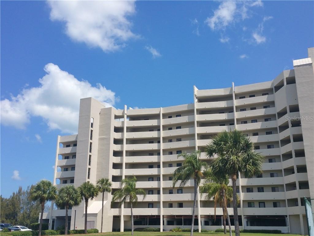 5915 Sea Ranch Dr. #105, Hudson, FL 34667