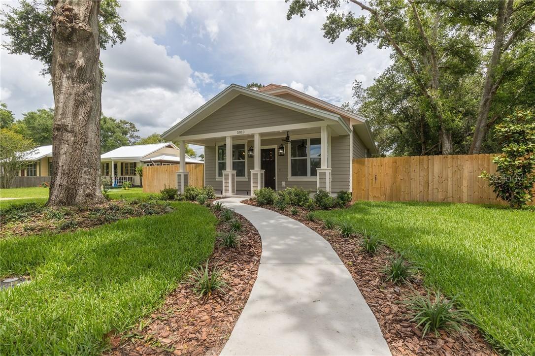 5010 9th St., Zephyrhills, FL 33542