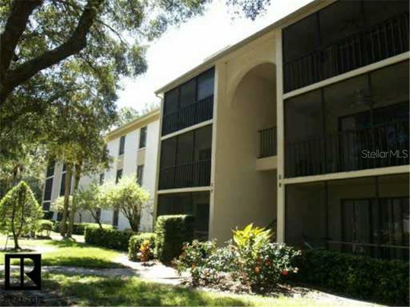 1398 Shady Pine Way #E3, Tarpon Springs, FL 34688