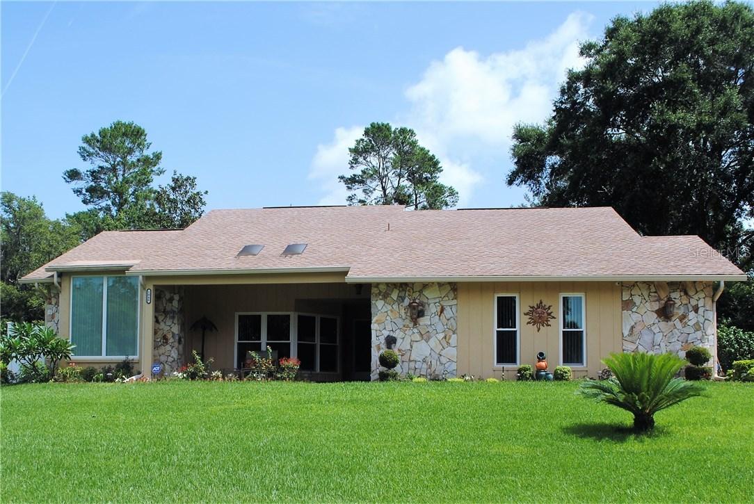 1048 Florian Way, Spring Hill, FL 34609