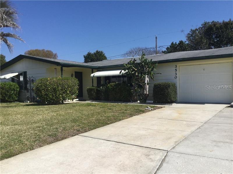 3530 Westchester Dr., Holiday, FL 34691
