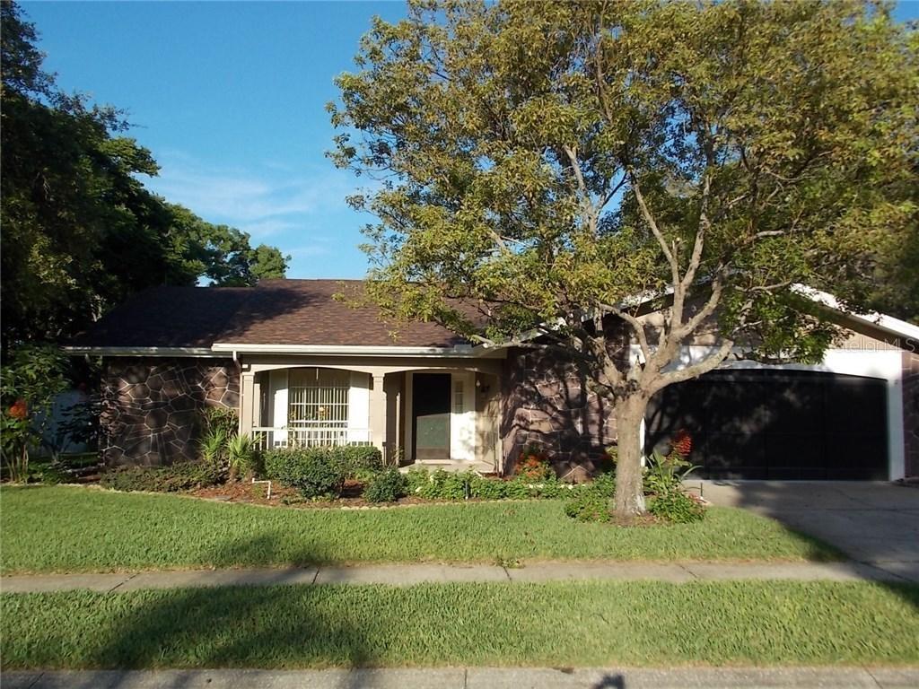 13501 Rayburn Rd., Hudson, FL 34667