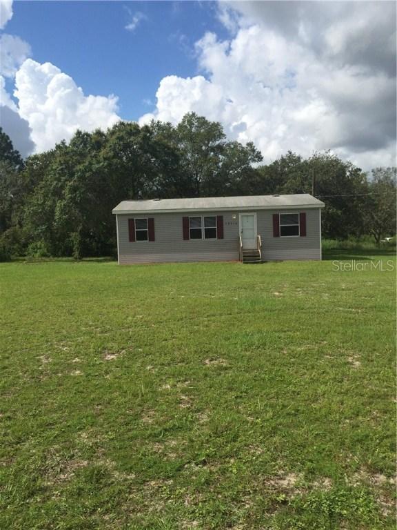 18314 Ferrera Ave., Spring Hill, FL 34610