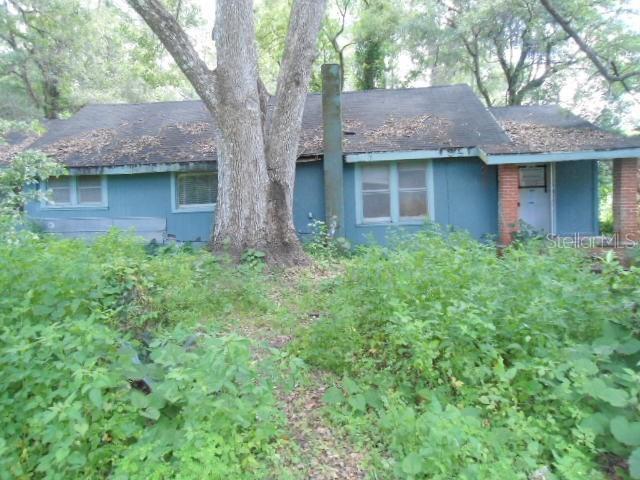 20095 Peyton Pl., Brooksville, FL 34601