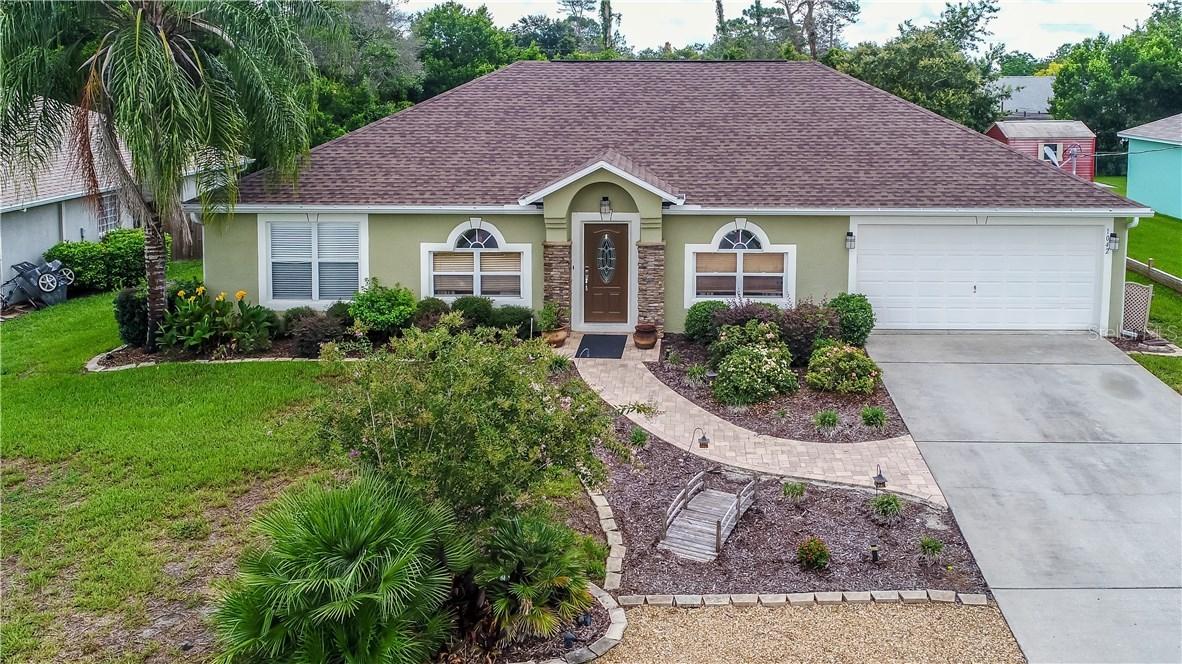 1042 Altoona Ave., Spring Hill, FL 34609