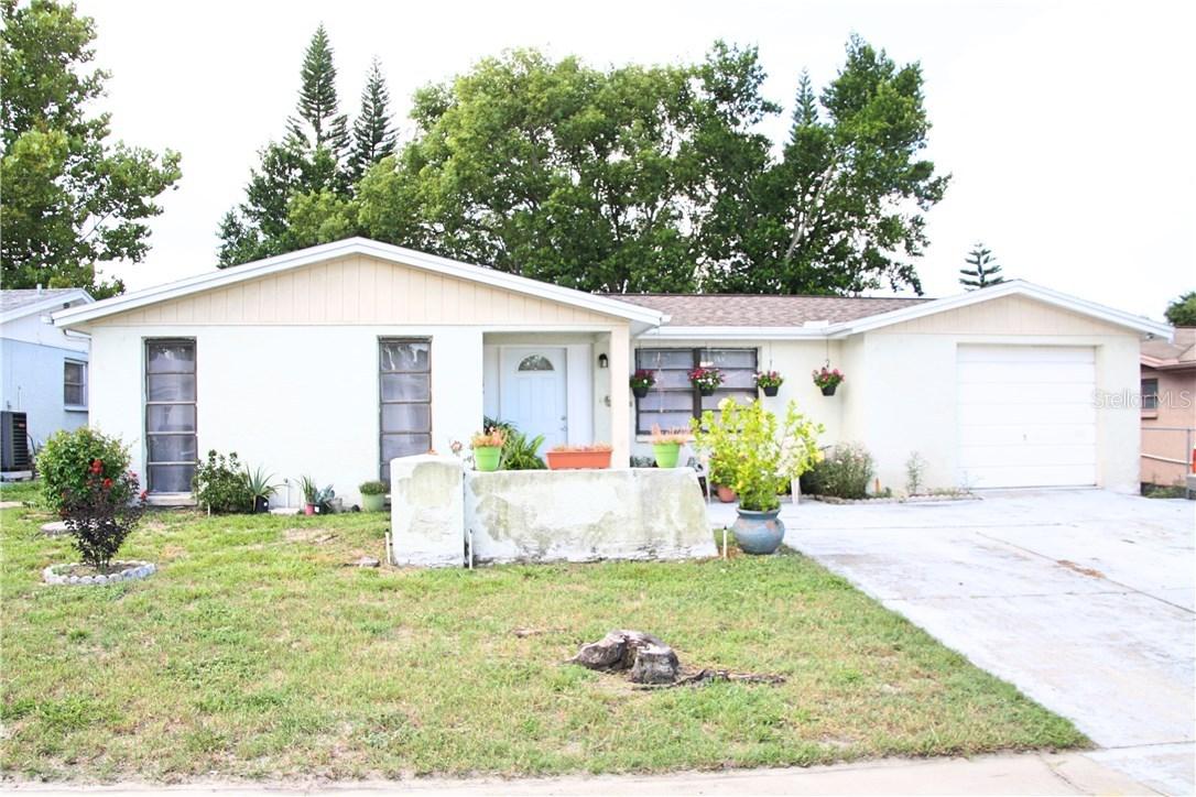 7820 Blackstone Dr., Port Richey, FL 34668