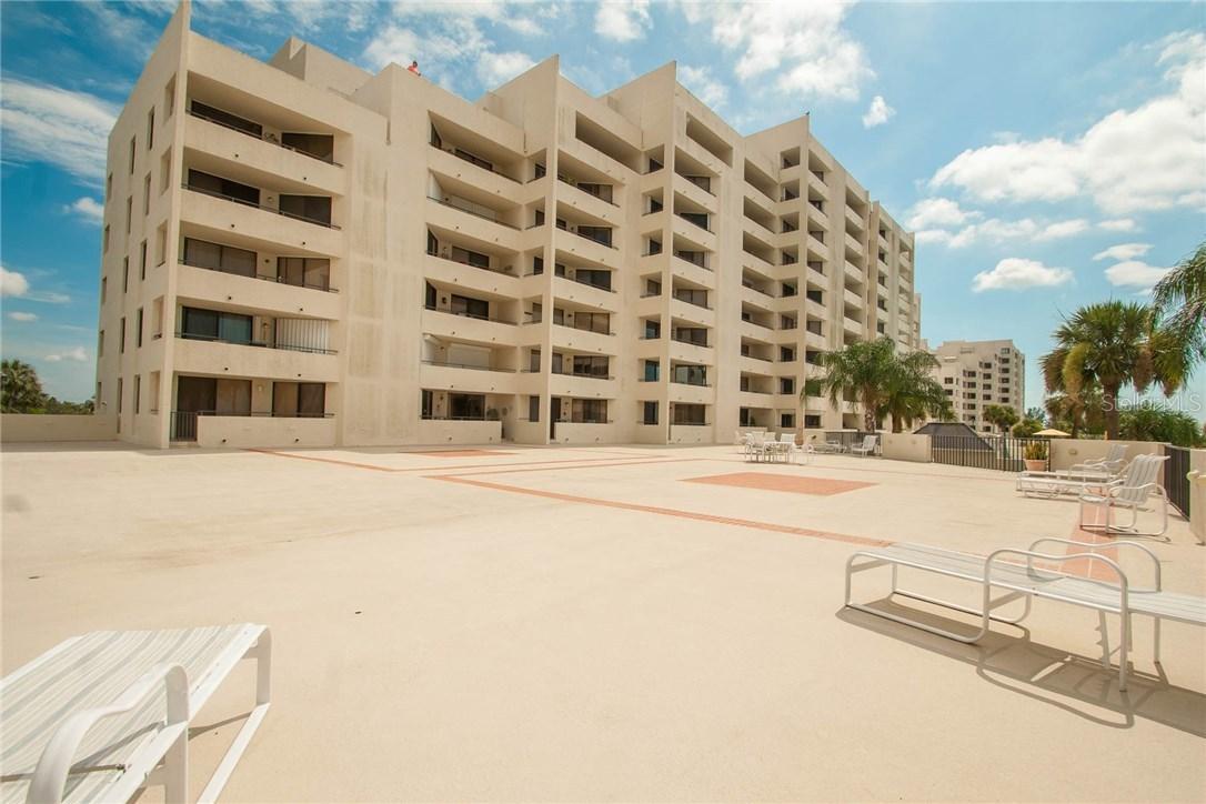 6009 Sea Ranch Dr. #105, Hudson, FL 34667