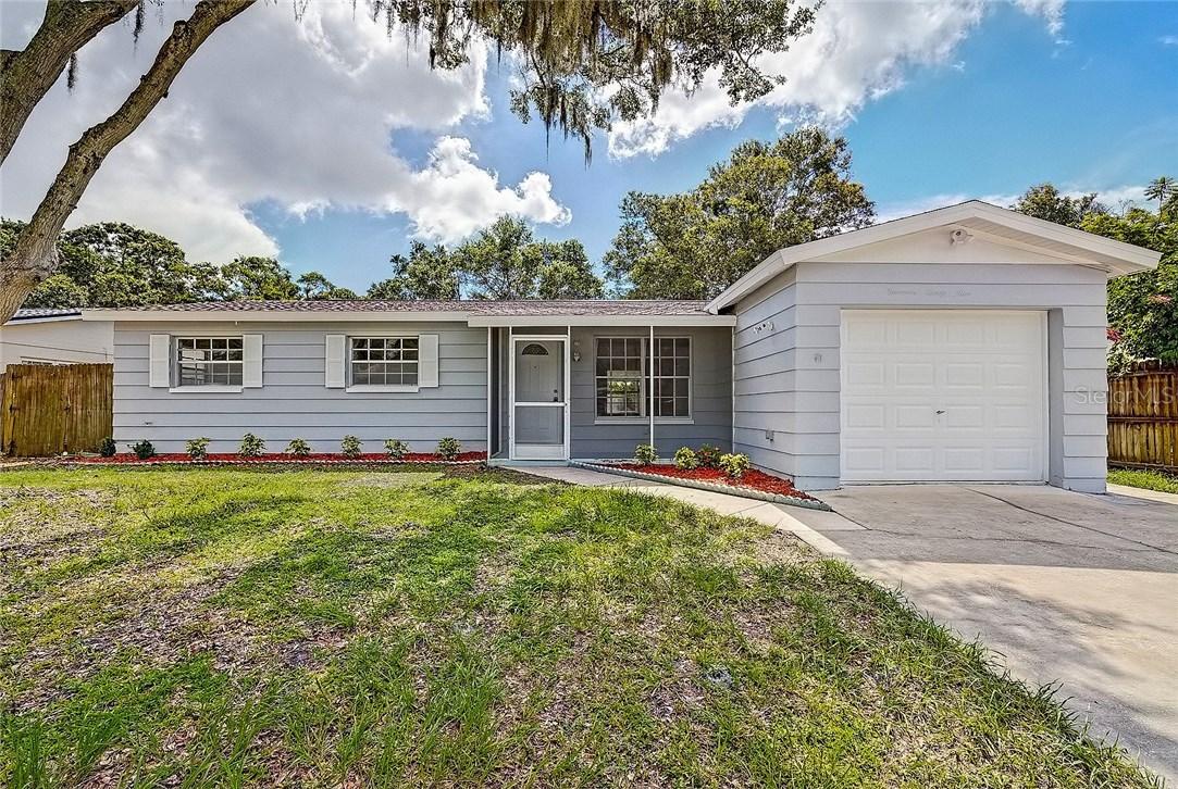 1439 Owen Dr., Clearwater, FL 33759